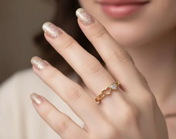 Gold_You_Me_Ring_For_Women